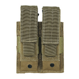 Pistol Mag Pouch