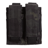 Pistol Mag Pouch