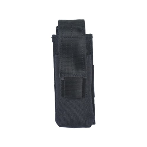 Pistol Mag Pouch