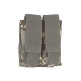 Pistol Mag Pouch