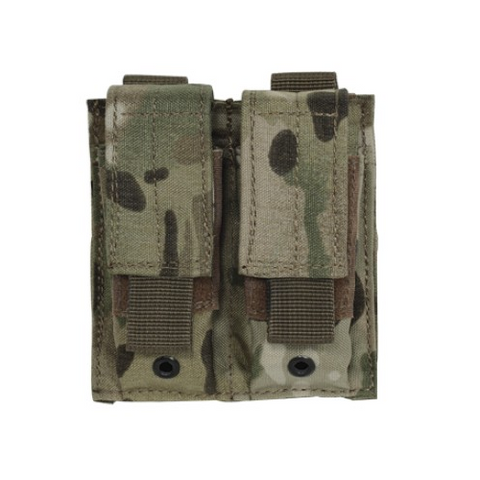 Pistol Mag Pouch