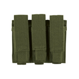 Pistol Mag Pouch