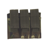 Pistol Mag Pouch