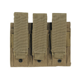 Pistol Mag Pouch