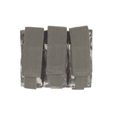 Pistol Mag Pouch