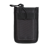 M4-M16 Open Top Mag Pouch w- Bungee System