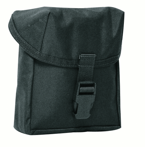 Marine Style EMT Pouch