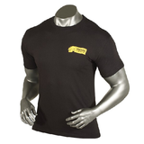 Tactical T-Shirt Skull