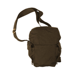 Deluxe Drop Leg Gas Mask Carrier