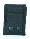 Electronic Gadget Pouch