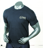 Voodoo Tactical Frontier T-Shirt