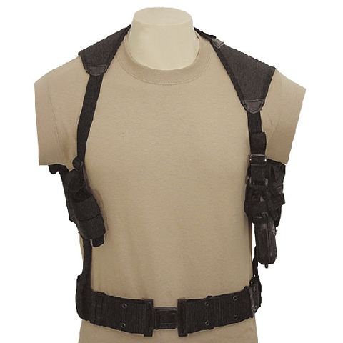 Shoulder Holster