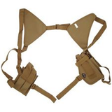 Shoulder Holster