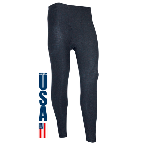 Men's Phase 5 Pant