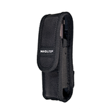 Maglite XL Series Holder, Black