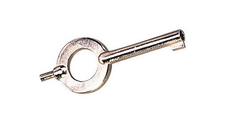 STANDARD HANDCUFF KEY