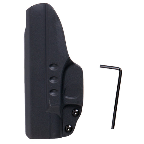 Helix Iwb Holster Glock 26, 27