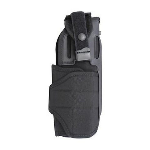 T6500 Tac Holster LT-Size 1 RH,Bk