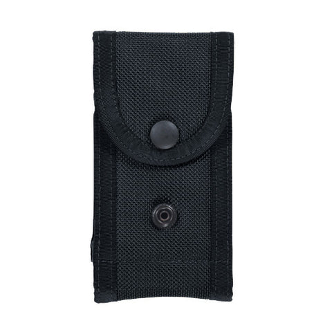 M1025 Magazine Pouch Blk Sz 3