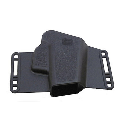 Sport Combat Holster-9MM/40/357