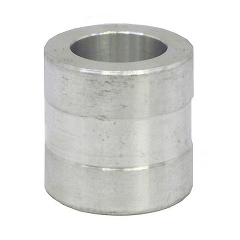 Shot Bushing - 1/2oz. #9