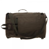 Call Of Duty WW2 Military Duffle Bag