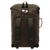 Call Of Duty WW2 Military Duffle Bag