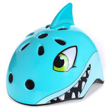 WEST BIKING 3-8 years Old Cycling Helmet Children Helmets PC EPS Cycling Riding Kids Bicycle Helmet Capacete MTB Bikes Helmet