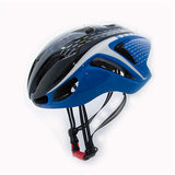 WEST BIKING Cycling Helmet Ultralight Integrally-molded Road Mountain MTB Bikes Bicycle Helmet Capacete De Casco Ciclismo Helmet