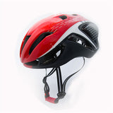 WEST BIKING Cycling Helmet Ultralight Integrally-molded Road Mountain MTB Bikes Bicycle Helmet Capacete De Casco Ciclismo Helmet