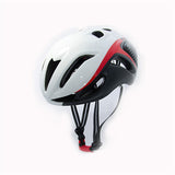 WEST BIKING Cycling Helmet Ultralight Integrally-molded Road Mountain MTB Bikes Bicycle Helmet Capacete De Casco Ciclismo Helmet