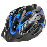 WEST BIKING Bicycle Helmet Super Light Sport Riding Helmets MTB Road Bike Helmets Ultralight Safety Ciclismo Cycling Helmet