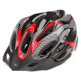 WEST BIKING Bicycle Helmet Super Light Sport Riding Helmets MTB Road Bike Helmets Ultralight Safety Ciclismo Cycling Helmet