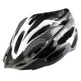 WEST BIKING Bicycle Helmet Super Light Sport Riding Helmets MTB Road Bike Helmets Ultralight Safety Ciclismo Cycling Helmet