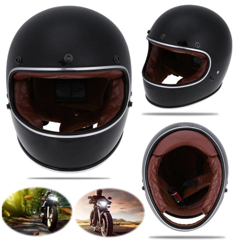 Protective Motor Motocross Full Face Helmets Motorcycle Helmet Mens Moto Helmet Capacity Motocross Off Road Motocross Accessory