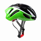 WEST BIKING Cycling Helmet Ultralight Integrally-molded Road Mountain MTB Bikes Bicycle Helmet Capacete De Casco Ciclismo Helmet