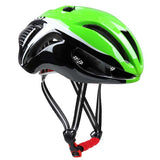 WEST BIKING Cycling Helmet Ultralight Integrally-molded Road Mountain MTB Bikes Bicycle Helmet Capacete De Casco Ciclismo Helmet