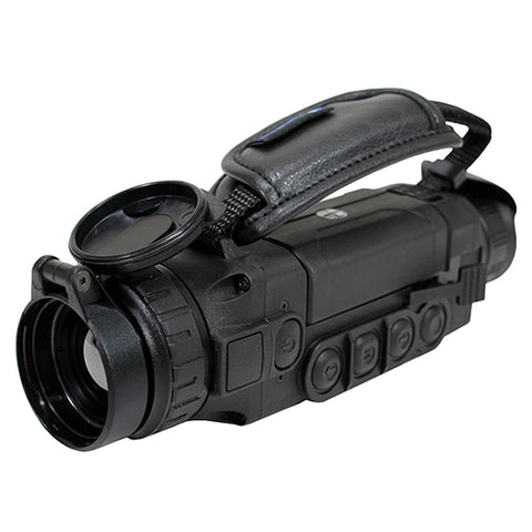 Thermal Imaging Scope Helion XQ38F