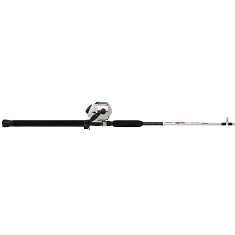 USSCCAT702MH/20CBO UglyStik Catfsh 20szMH