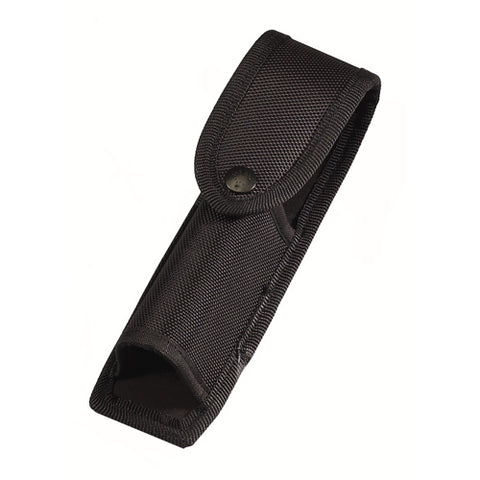 Holster, Stinger LED (Nylon)