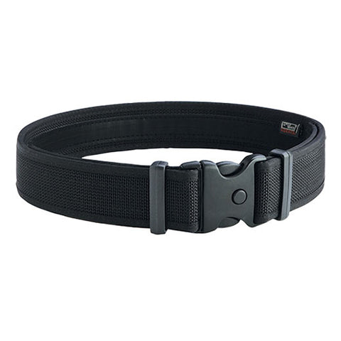 UltraDuty Belt W/O Velcro- S 26