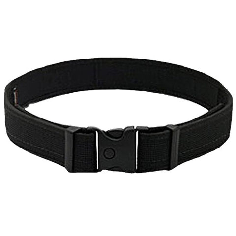 Ultra Duty Belt 2" -SM 26-30"