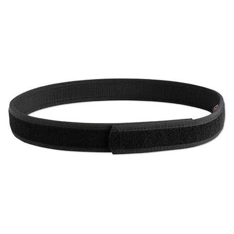 Ultra In Duty Belt Black- S 26-3