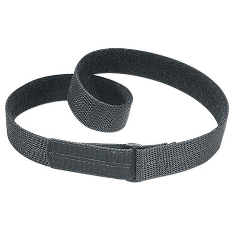 Inner Duty Belt- X-Large