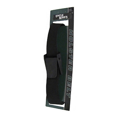 Sidekick Holster Belt 2" Black