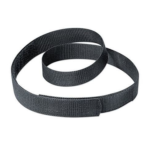 Deluxe Inner Belt XL