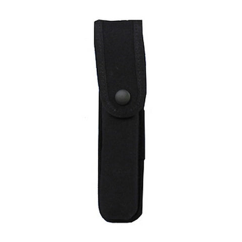 Stinger Light Case Black