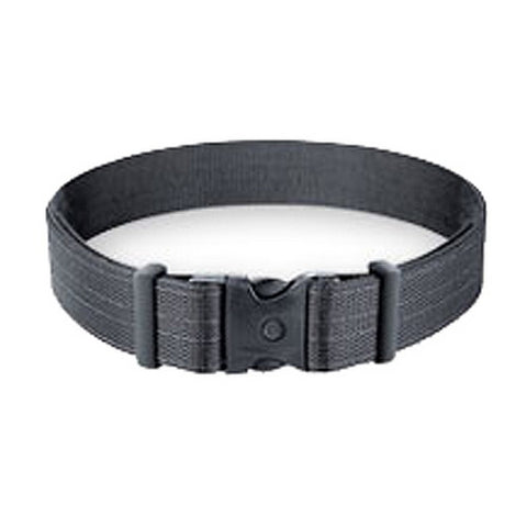 Deluxe Duty Belt Kodra Small XL 26-30"