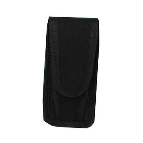 Pistol Clip/Folding Knife Pouch