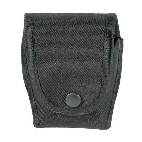 Undercover Compact Cuff Case